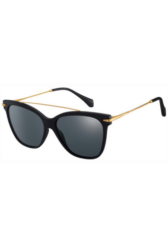 Esprit 39069 538 5614 - lunettes de soleil - contactopharma