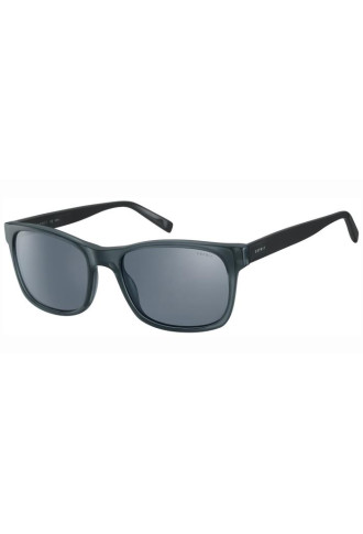 Esprit 17978P 505 5719 - lunettes de soleil - contactopharma