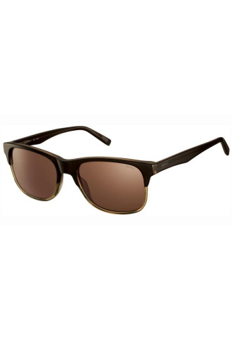 Esprit 17975 535 5618 - lunettes de soleil - contactopharma