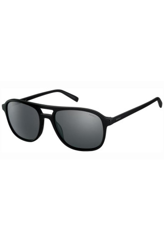Esprit 17974 538 5618 - lunettes de soleil - contactopharma