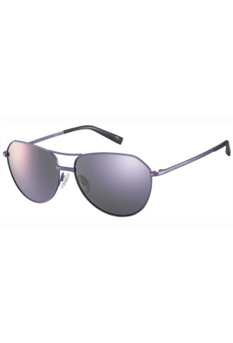 Esprit 17973 533 5714 - lunettes de soleil - contactopharma