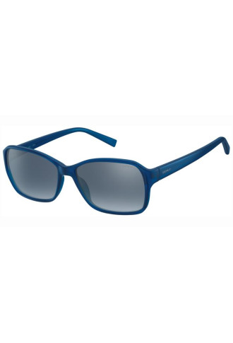 Esprit 17967 543 5715 - lunettes de soleil - contactopharma