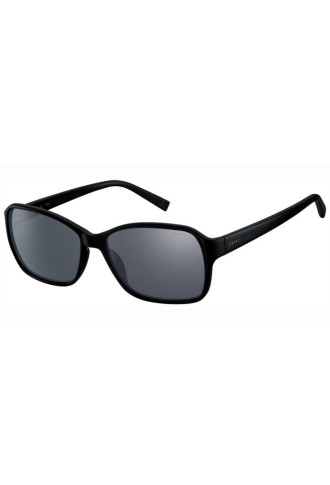 Esprit 17967 538 5715 - lunettes de soleil - contactopharma
