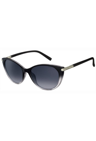 Esprit 17934 505 5517 - lunettes de soleil - contactopharma