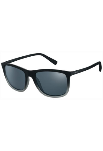 Esprit 39093P 538 5518 - lunettes de soleil - contactopharma