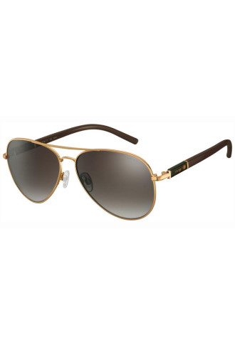 Esprit 39090 535 5914 - lunettes de soleil - contactopharma