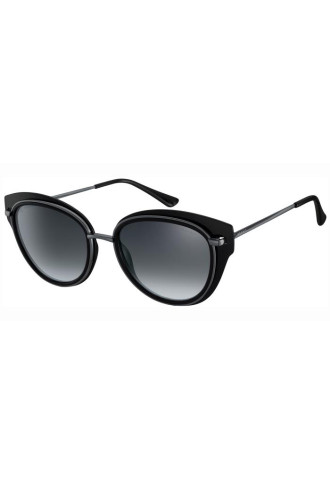 Esprit 39066 538 5319 - lunettes de soleil - contactopharma