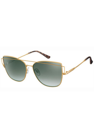 Esprit 39064 584 5915 - lunettes de soleil - contactopharma