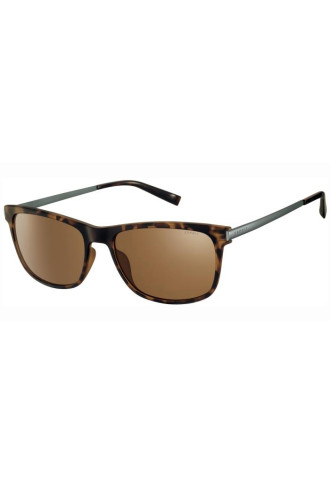 Esprit 17979 545 5617 - lunettes de soleil - contactopharma