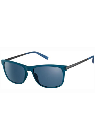 Esprit 17979 543 5617 - lunettes de soleil - contactopharma