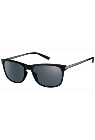 Esprit 17979 538 5617 - lunettes de soleil - contactopharma