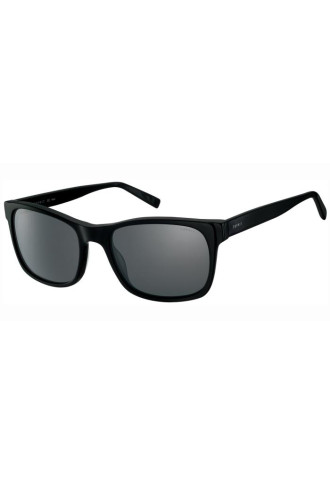 Esprit 17978 538 5719 - lunettes de soleil - contactopharma