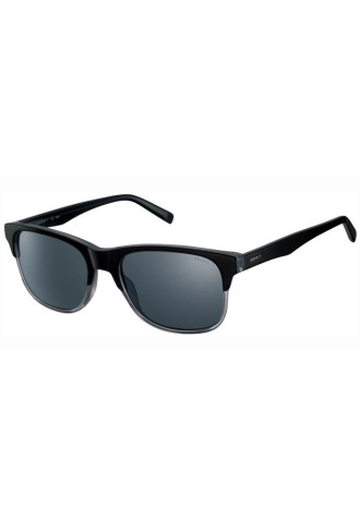 Esprit 17975 538 5618 - lunettes de soleil - contactopharma