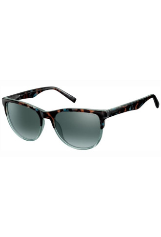 Esprit 17966 547 5518 - lunettes de soleil - contactopharma