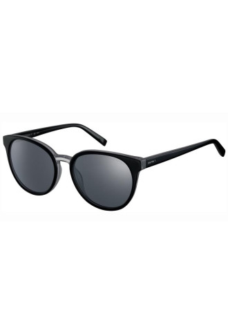 Esprit 17960 538 5417 - lunettes de soleil - contactopharma