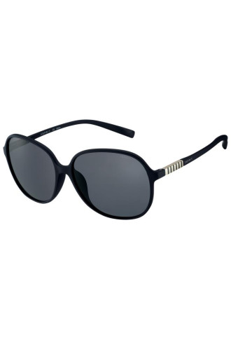 Esprit 17901 538 5714 - lunettes de soleil - contactopharma
