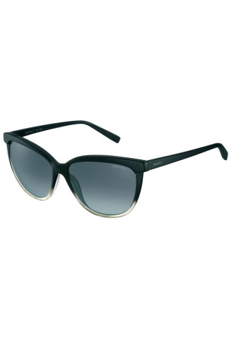 Esprit 17881 538 5714 - lunettes de soleil - contactopharma
