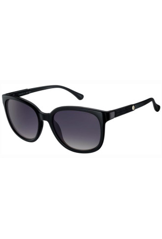 Esprit 39013 538 5418 - lunettes de soleil - contactopharma