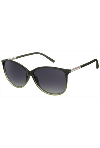 Esprit 39021 547 5914 - lunettes de soleil - contactopharma