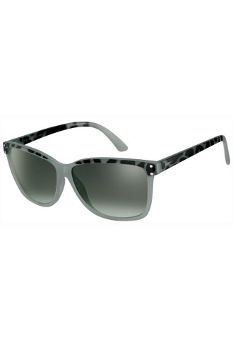 Esprit 39075 505 6012 - lunettes de soleil - contactopharma