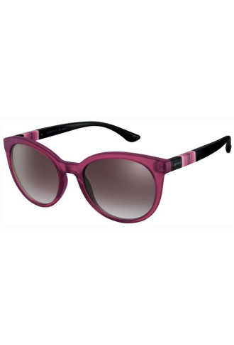 Esprit 39080 515 5420 - lunettes de soleil - contactopharma