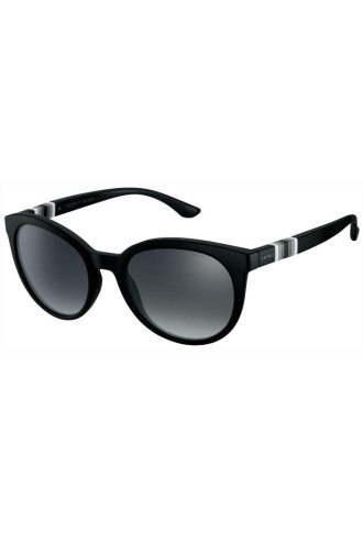 Esprit 39080 538 5420 - lunettes de soleil - contactopharma