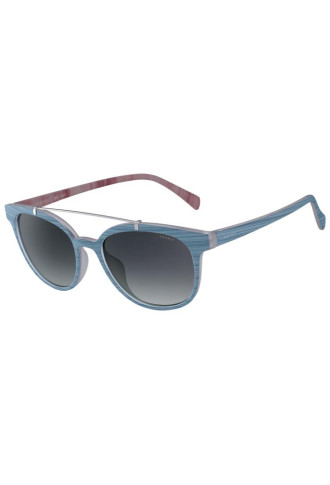 Esprit 19494 505 5118 - lunettes de soleil - contactopharma