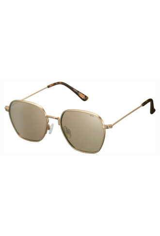 39182 584 5318 - lunettes de soleil - contactopharma