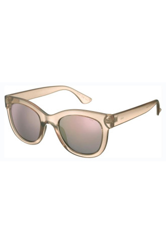 39192 535 5123 - lunettes de soleil - contactopharma