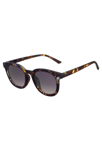 39212 533 4924 - lunettes de soleil - contactopharma