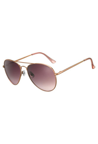 39219 515 5818 - lunettes de soleil - contactopharma