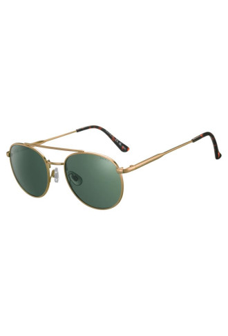 39220P 547 5320 - lunettes de soleil - contactopharma
