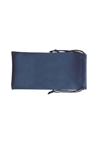 12 ETUIS SOUPLES BLEU - SC1 - souples - contactopharma