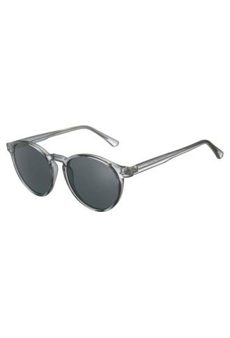 39224 505 5421 - lunettes de soleil - contactopharma
