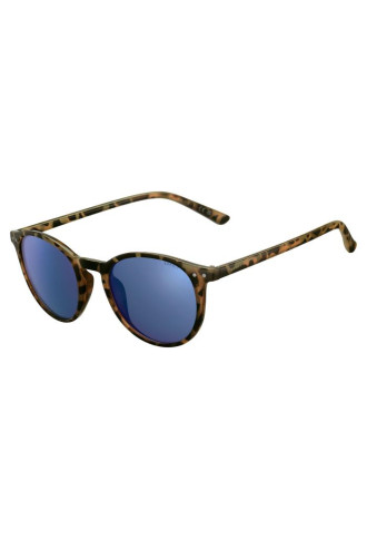 39225 535 5021 - lunettes de soleil - contactopharma