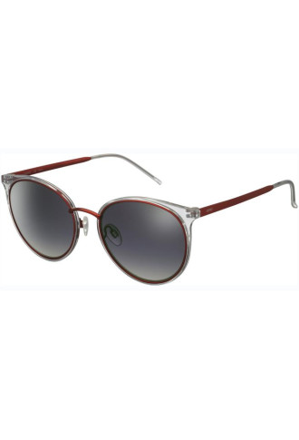 40041 531 5319 - lunettes de soleil - contactopharma