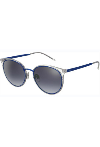 40041 543 5319 - lunettes de soleil - contactopharma
