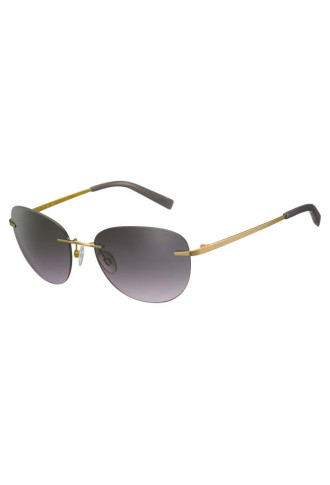 40062 505 5518 - lunettes de soleil - contactopharma