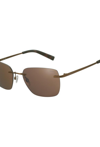 40063 535 5618 - lunettes de soleil - contactopharma