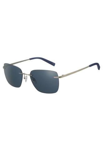 40063 543 5618 - lunettes de soleil - contactopharma
