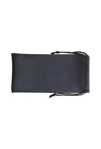 12 ETUIS SOUPLES NOIR - SC2 - souples - contactopharma