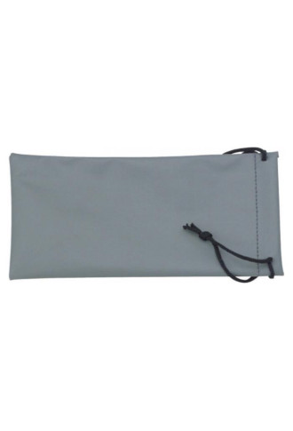 12 ETUIS SOUPLE ARGENT - SC5 - souples - contactopharma