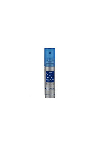 Sprays anti-buée 22ml Nettoyant Anti Buée 22 ml - spray désinfectant lunettes - contactopharma