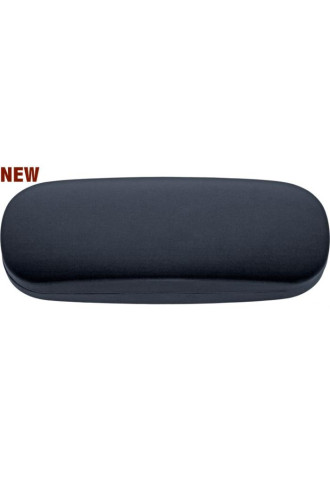 12 ETUIS BLEU HC13A - rigides - contactopharma