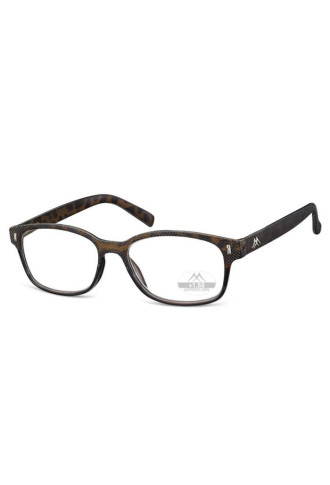MR88A Demi - lunettes loupes - contactopharma