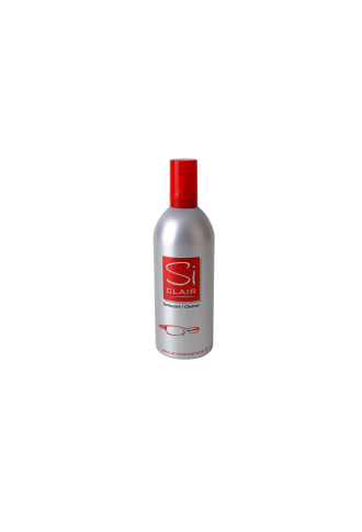 Spray Nettoyant - 200 ml - spray désinfectant lunettes - contactopharma