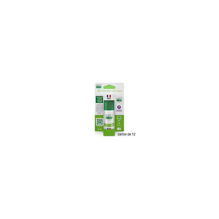 9c4d1b53-2c5d-4d6a-bacc-5bd4f39c571b.jpg