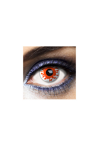 Blast 1 Day Plan - halloween - contactopharma