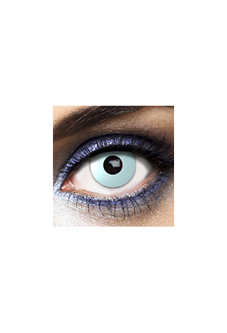 Baby Blue 1 Day Plan - halloween - contactopharma