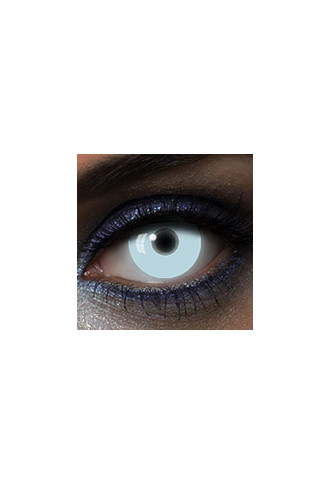 UV White 1 Day Plan - halloween - contactopharma